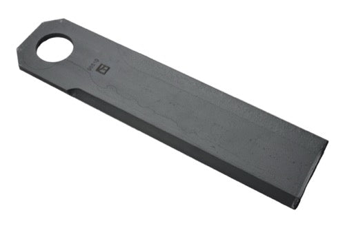 Cuchilla - LS06-ACR-014