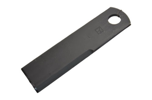 [LS06-ACR-015] Cuchilla - LS06-ACR-015