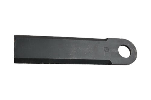 [LS06-ACR-016] Cuchilla - LS06-ACR-016