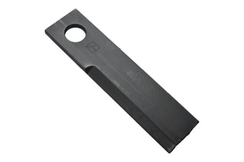 Cuchilla - LS06-ACR-018