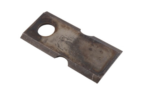 [LS06-CPP-025] Cuchilla para picador de paja - LS06-CPP-025