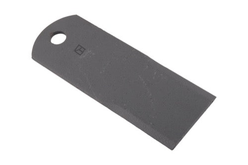 Cuchilla para picador de paja - LS06-CPP-029