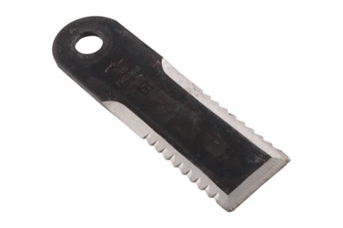 [LS06-CPP-030] Cuchilla para picador de paja - LS06-CPP-030