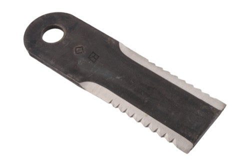 [LS06-CPP-031] Cuchilla para picador de paja - LS06-CPP-031