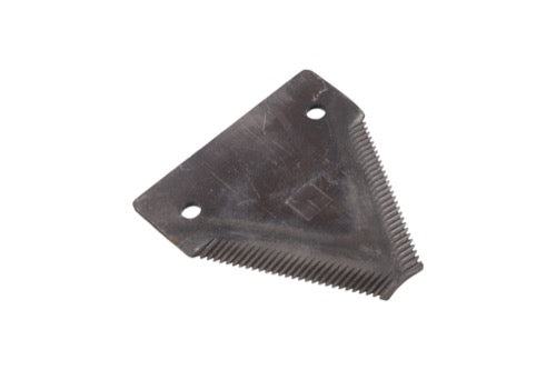 Cuchilla para cosechadora - LS06-CCO-001