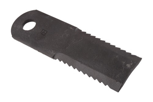 [LS06-CPP-032] Cuchilla para picador de paja - LS06-CPP-032