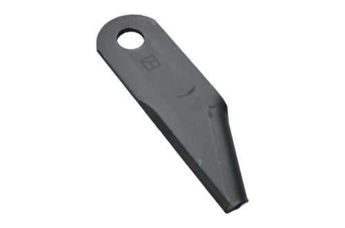 Cuchilla para picador de paja - DURAFACE - LS06-CPP-034