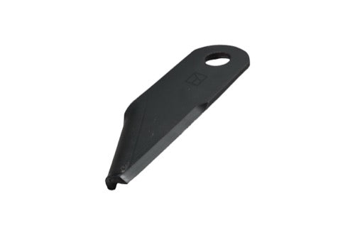 Cuchilla para picador de paja - DURAFACE - LS06-CPP-035