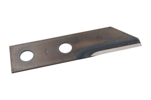 [LS06-CPP-037] Cuchilla para picador de paja - LS06-CPP-037
