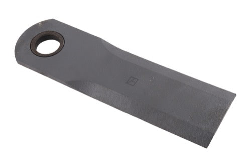 Cuchilla para picador de paja - LS06-CPP-040