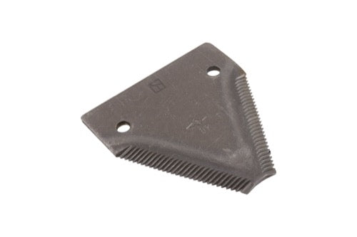 [LS06-CCO-003] Sección corte - LS06-CCO-003