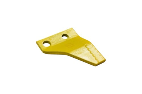 [LS06-RSP-001] Raspador - izdo - LS06-RSP-001