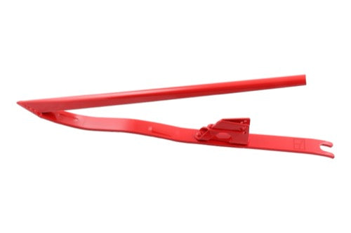 [LS06-LVM-011] Levantador de mies AS120 - LS06-LVM-011