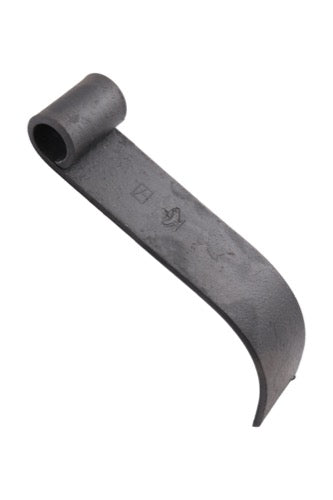 Cuchilla - LS06-ACR-020