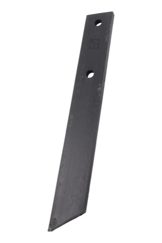 [LS06-GFM-004] Bateador de piedras - LS06-GFM-004