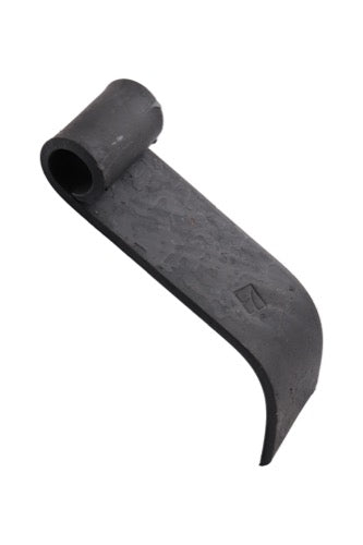 Cuchilla - LS06-ACR-021