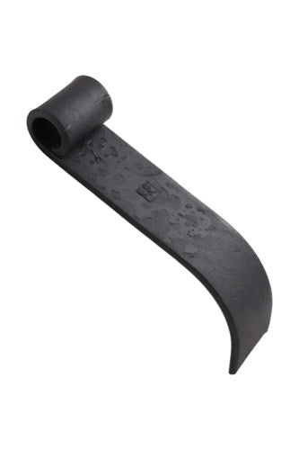 Cuchilla - LS06-ACR-023