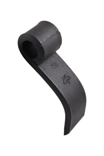 Cuchilla - LS06-ACR-025