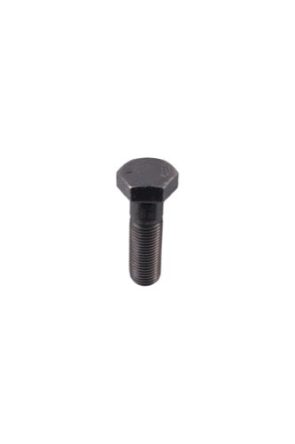 Tornillo con tuerca autoblocante - M12X1-25 - 12-9 - LS06-ACR-027