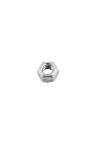 [LS06-CSE-037] Tuerca autoblocante - M8X1-25 - LS06-CSE-037