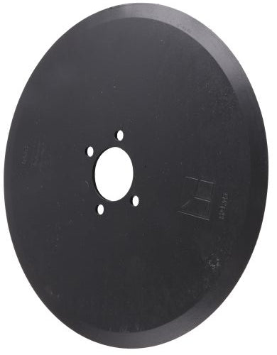 Disco plano  - Ø575x5 - LS06-DCR-004