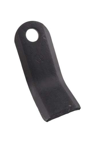 Cuchilla - Y - LS06-ACR-029