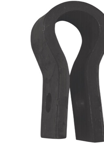 Soporte - LS06-MCR-005