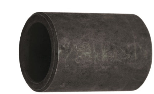 Casquillo - LS06-MCR-006