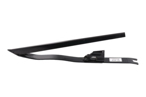 [LS06-LVM-016] Levantador de mies AS120 - LS06-LVM-016