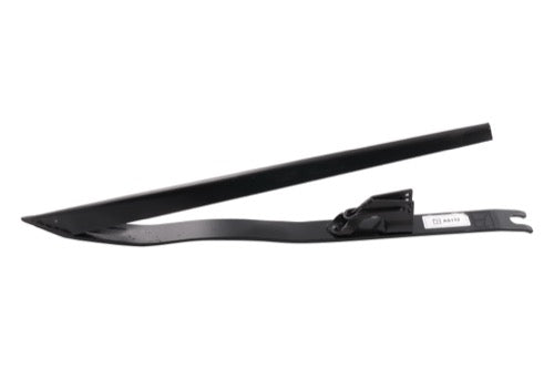 [LS06-LVM-015] Levantador de mies AS112 - LS06-LVM-015