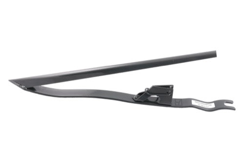 [LS06-LVM-013] Levantador de mies ASX127 - LS06-LVM-013