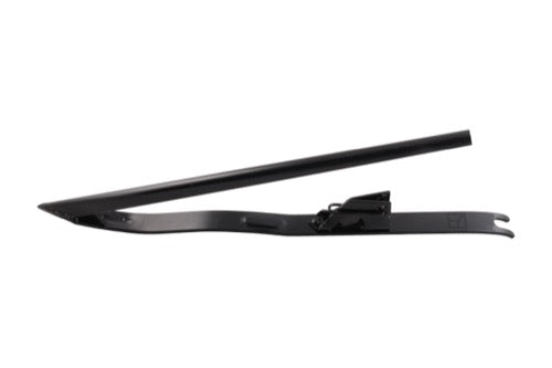 [LS06-LVM-012] Levantador de mies AS127 - LS06-LVM-012