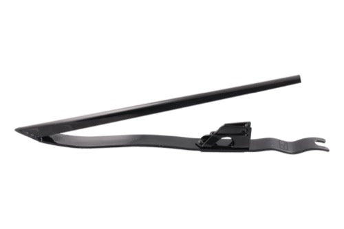 [LS06-LVM-010] Levantador de mies ASX120 - LS06-LVM-010
