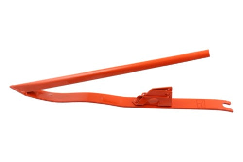 [LS06-LVM-009] Levantador de mies AS120 - LS06-LVM-009