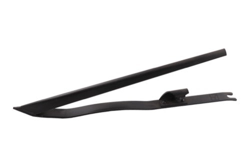 [LS06-LVM-008] Levantador de mies N19 - LS06-LVM-008