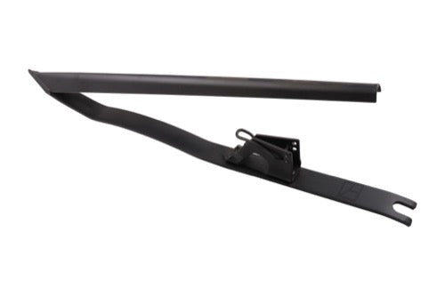 [LS06-LVM-007] Levantador de mies AS112 - LS06-LVM-007