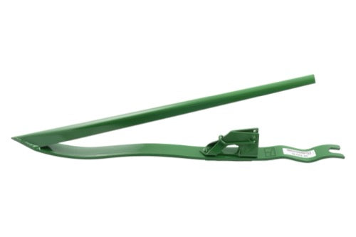 [LS06-LVM-006] Levantador de mies ASX100 - LS06-LVM-006
