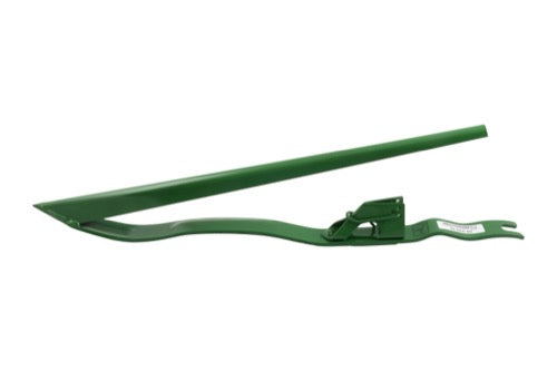 [LS06-LVM-004] Levantador de mies AS100 - LS06-LVM-004