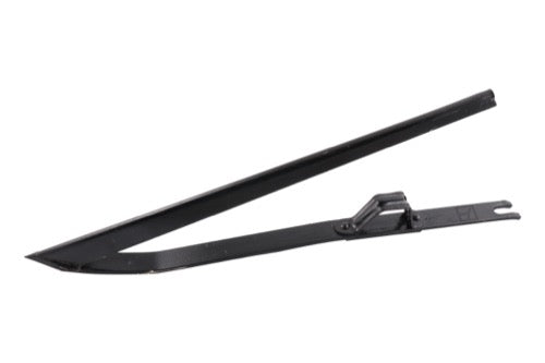[LS06-LVM-003] Levantador de mies AS100 - LS06-LVM-003