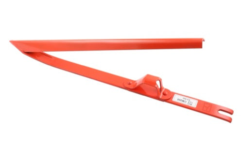 [LS06-LVM-002] Levantador de mies CM400 - LS06-LVM-002