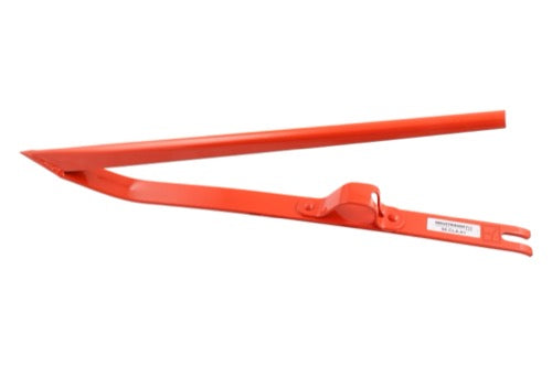 [LS06-LVM-001] Levantador de mies CM300 - LS06-LVM-001