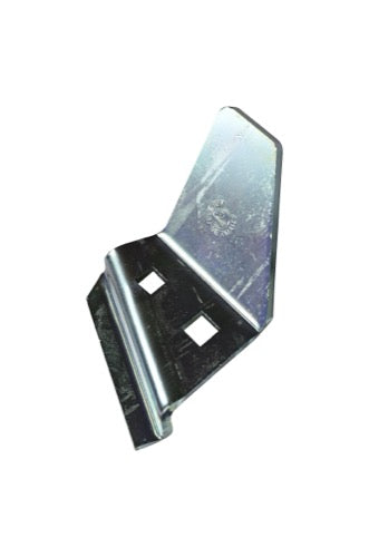 [LS06-RSP-011] Raspador - dcho - LS06-RSP-011