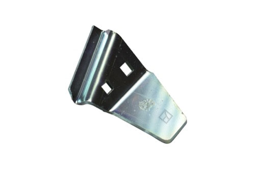 [LS06-RSP-010] Raspador - izdo - LS06-RSP-010