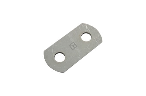 [LS06-RSP-009] Placa de conexión - LS06-RSP-009