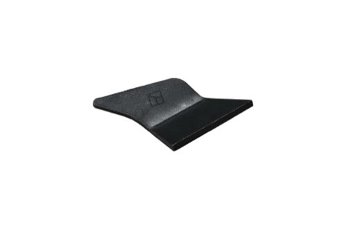[LS06-RSP-008] Puntera para soldar - derecha - LS06-RSP-008