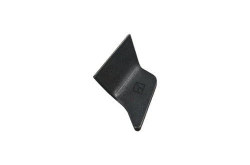 [LS06-RSP-007] Puntera para soldar - izda - LS06-RSP-007