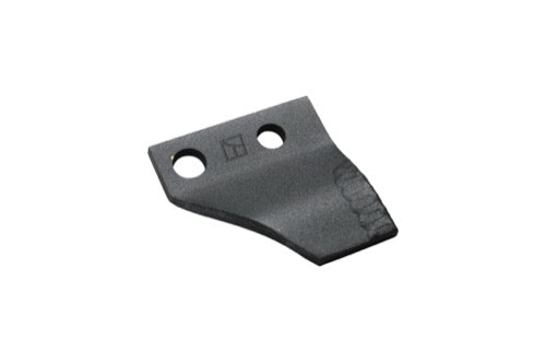 [LS06-RSP-006] Raspador - dcho - LS06-RSP-006