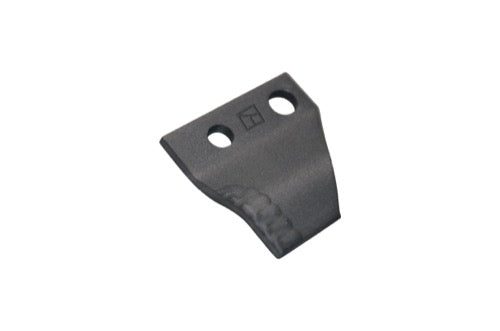 [LS06-RSP-005] Raspador - izdo - LS06-RSP-005