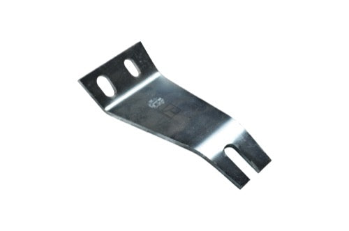 Raspador - dcho - LS06-RSP-004