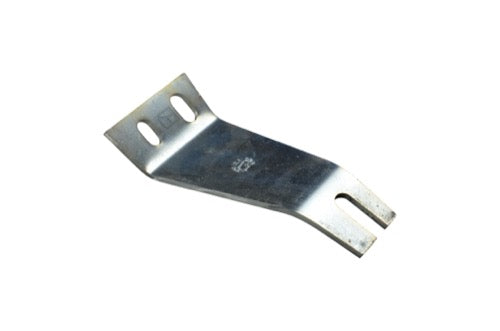 [LS06-RSP-003] Raspador - izdo - LS06-RSP-003